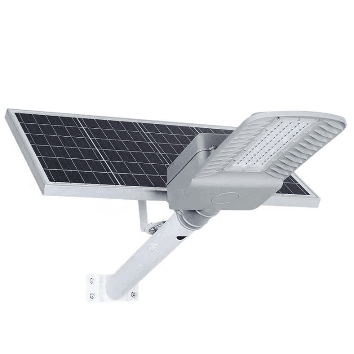 Solar Street light