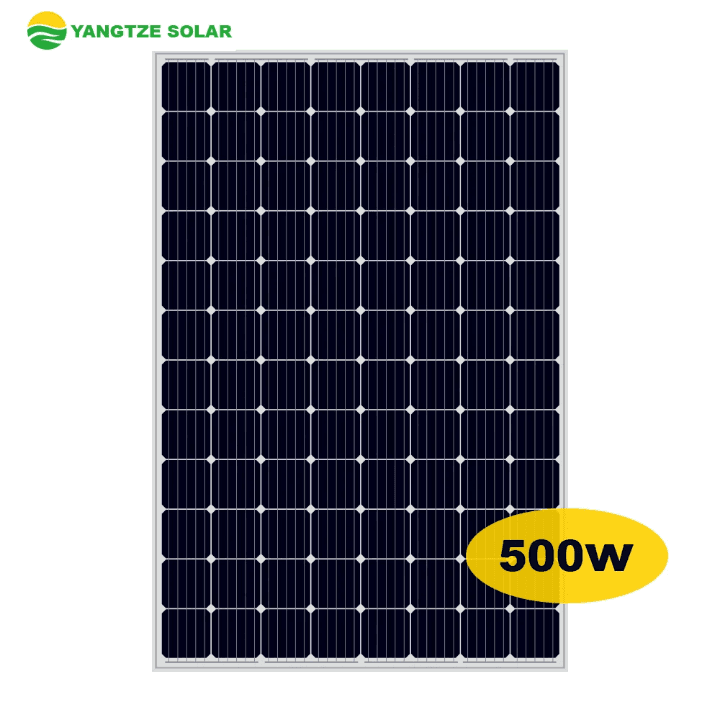 Solar panels ( 620watt )