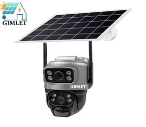 WhatsApp Image 2026-03-26 at 4.27.44 AM (1)