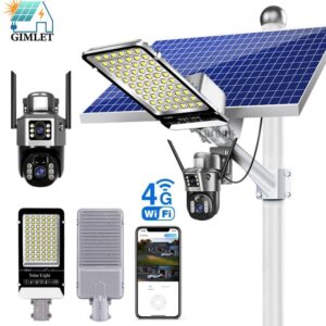 WhatsApp Image 2026-03-26 at 4.27.44 AM (4)