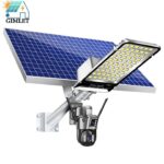 WhatsApp Image 2026-03-26 at 4.27.44 AM (5)