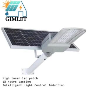 WhatsApp Image 2026-03-26 at 4.27.44 AM (6) - Copy