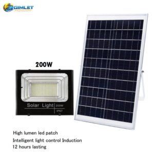 WhatsApp Image 2026-04-05 at 7.51.53 PM (1)