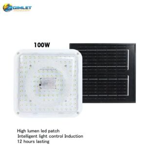 WhatsApp Image 2026-04-05 at 7.51.53 PM