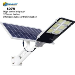 WhatsApp Image 2026-04-05 at 7.51.55 PM (1)