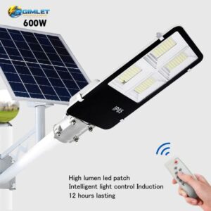 WhatsApp Image 2026-04-05 at 7.51.55 PM