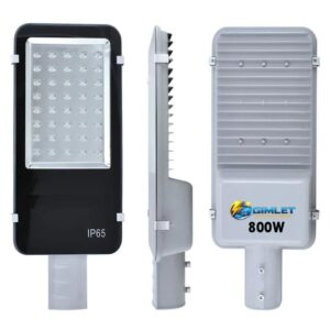 WhatsApp Image 2026-04-05 at 7.51.56 PM (2)