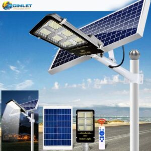 WhatsApp Image 2026-04-05 at 7.51.57 PM (1)