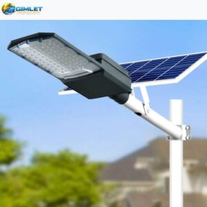 WhatsApp Image 2026-04-05 at 7.51.57 PM (2)