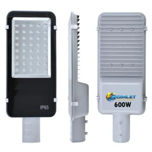 WhatsApp Image 2026-04-05 at 7.51.57 PM