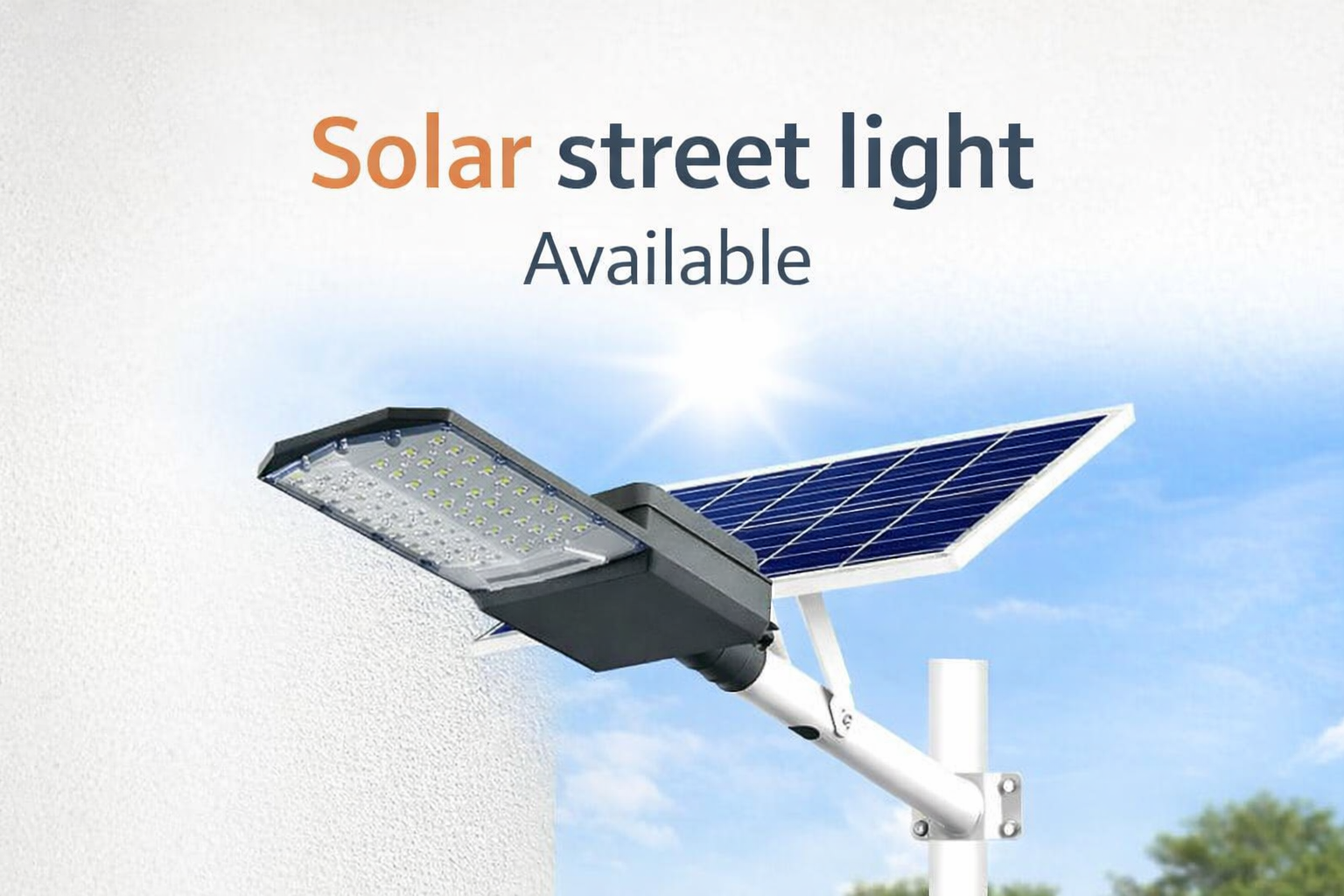 24e366c8-8e7c-448a-8364-4eaffa279acd