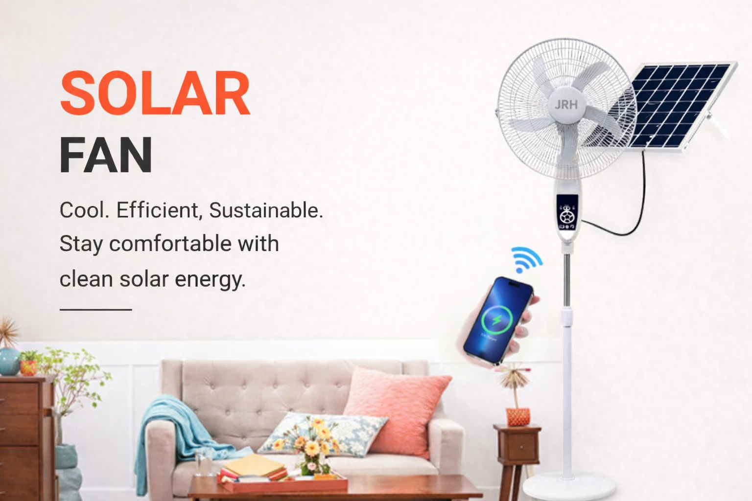 284aee34-ef8e-4aee-9dff-2cbbac86b3f3