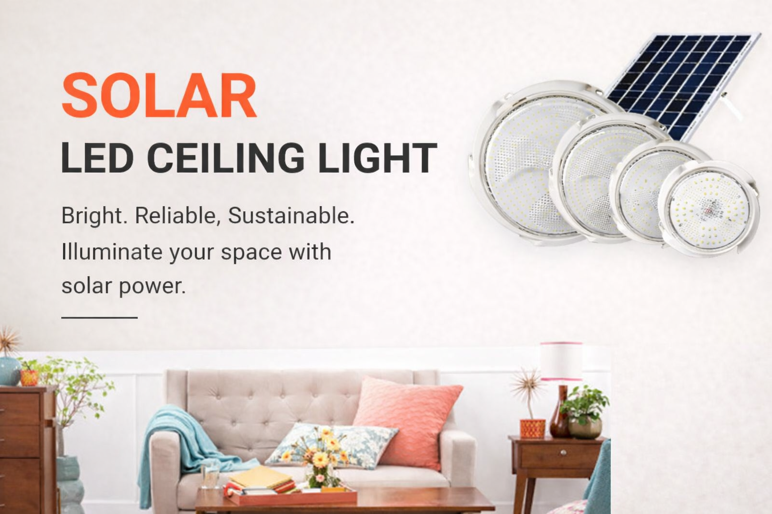 66fd24c1-9f3c-4da0-8144-b0772135ff2a