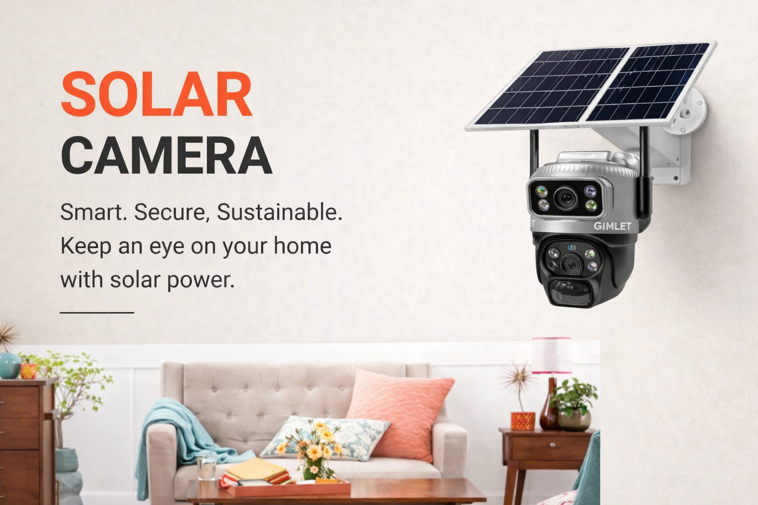 7fc8389d-3ff4-4671-842d-cf2780f8036b