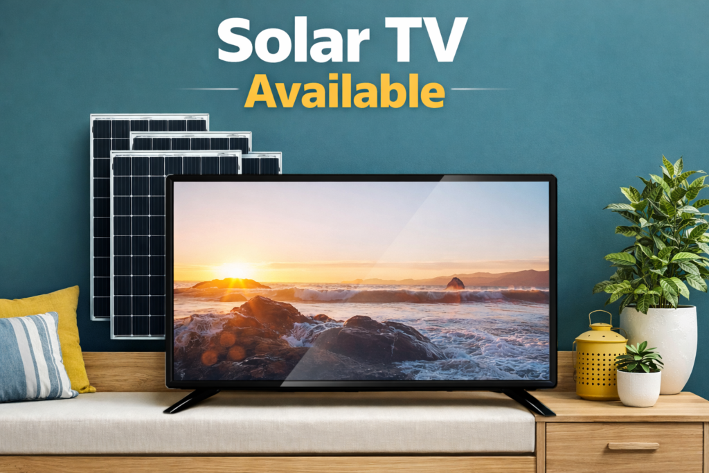 8912683d-56c4-45ab-860f-2a5c46e0a6e5