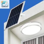 WhatsApp Image 2026-03-22 at 11.17.58 PM (1)