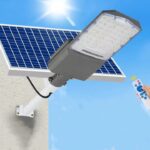 WhatsApp Image 2026-03-22 at 11.17.58 PM (11)