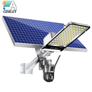 WhatsApp Image 2026-03-22 at 11.17.58 PM (12)