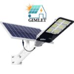 WhatsApp Image 2026-03-22 at 11.17.58 PM (13)