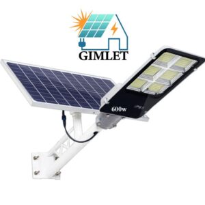 WhatsApp Image 2026-03-22 at 11.17.58 PM (13)