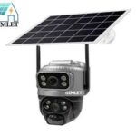 WhatsApp Image 2026-03-22 at 11.17.58 PM (15)