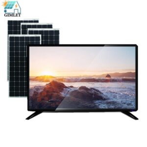 WhatsApp Image 2026-03-22 at 11.17.58 PM (18)