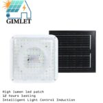 WhatsApp Image 2026-03-22 at 11.17.58 PM (2)