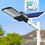 WhatsApp Image 2026-03-22 at 11.17.58 PM (20)