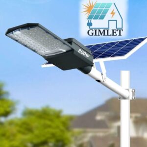 WhatsApp Image 2026-03-22 at 11.17.58 PM (20)