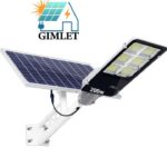 WhatsApp Image 2026-03-22 at 11.17.58 PM (24)