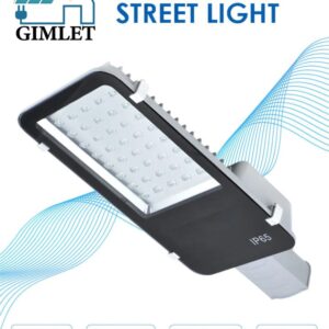 WhatsApp Image 2026-03-22 at 11.17.58 PM