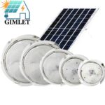 WhatsApp Image 2026-03-22 at 11.17.58 PM (4)