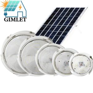 WhatsApp Image 2026-03-22 at 11.17.58 PM (4)