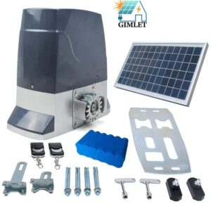 WhatsApp Image 2026-03-22 at 11.17.58 PM (7)