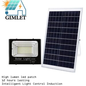 WhatsApp Image 2026-03-22 at 11.17.58 PM (8)