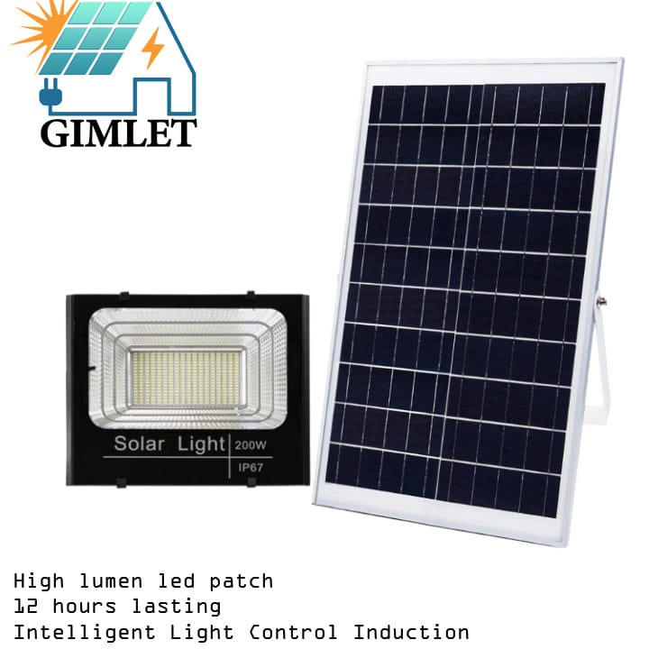 WhatsApp Image 2026-03-22 at 11.17.58 PM (8)