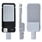 WhatsApp Image 2026-03-22 at 11.17.58 PM (9)