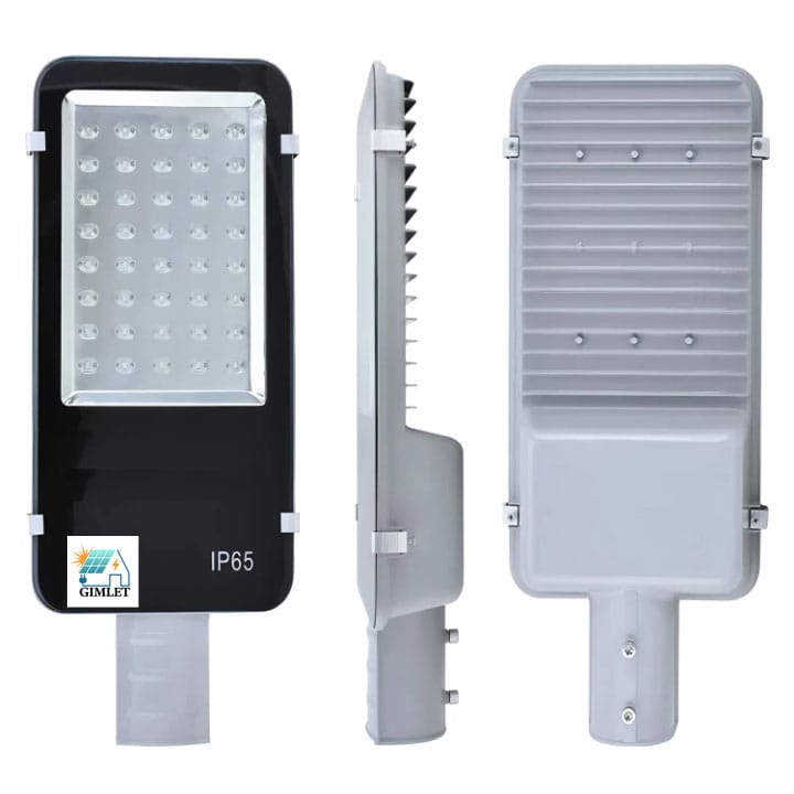 WhatsApp Image 2026-03-22 at 11.17.58 PM (9)